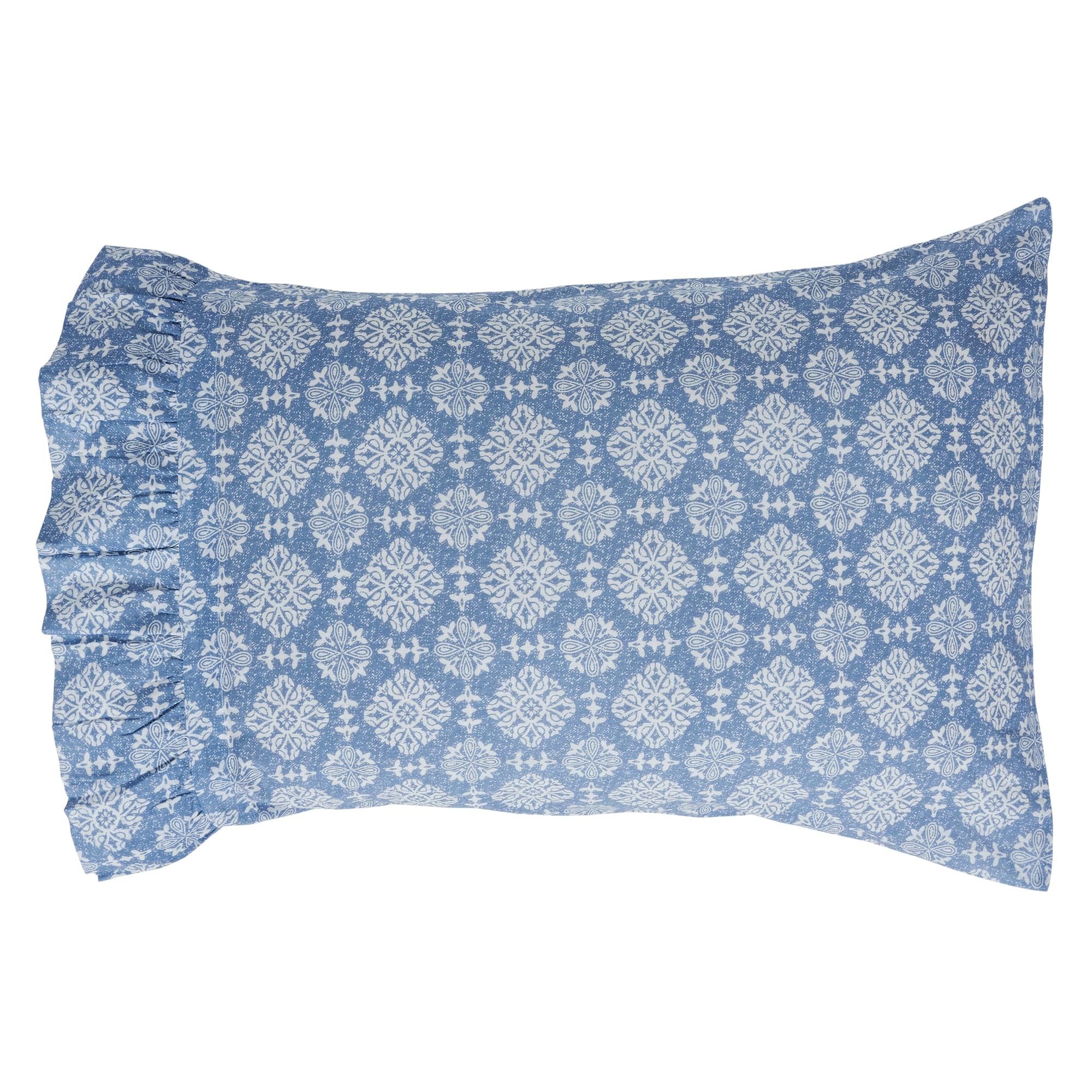 Jolie Pillow Case Set