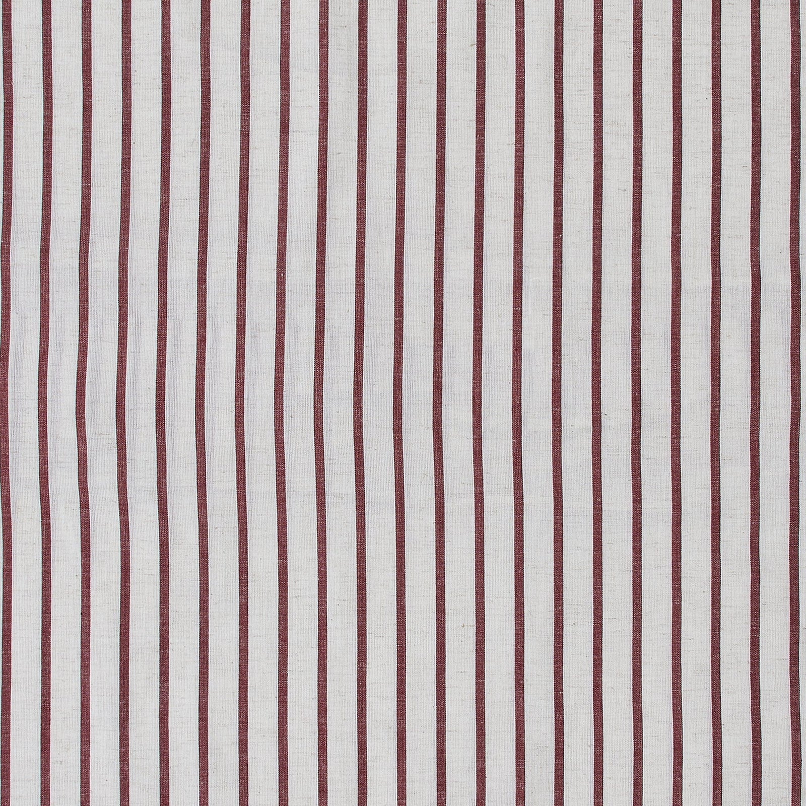 Celebration Bedskirt 16"