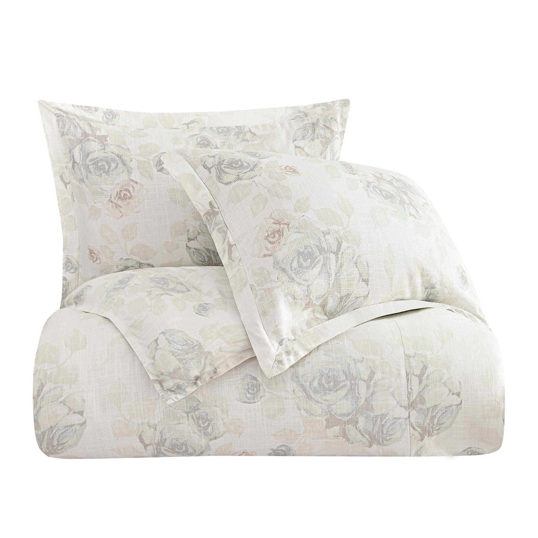 Rosaline Duvet Cover Set