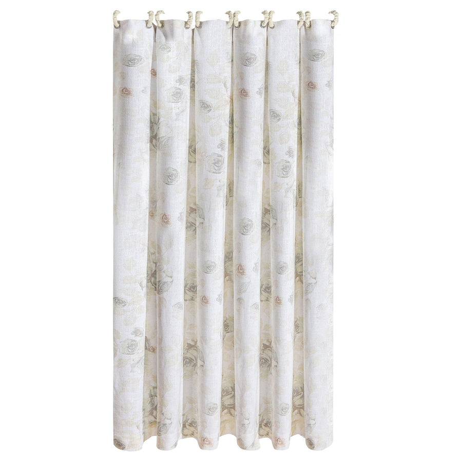 Rosaline Shower Curtain