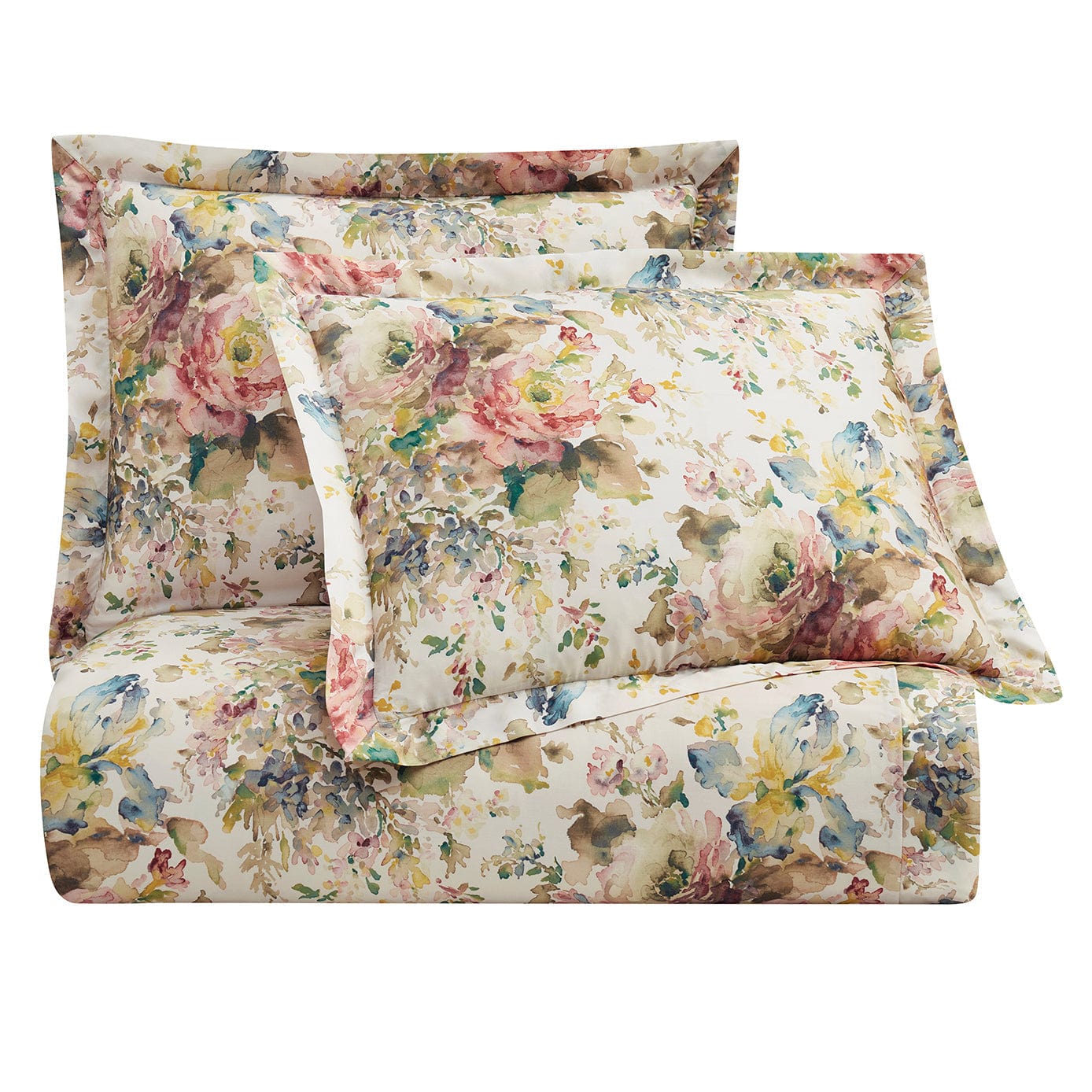 Jardin Duvet Cover Set