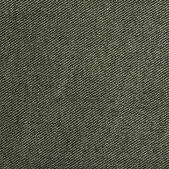 Stonewashed Garment Dyed Cotton Euro Sham