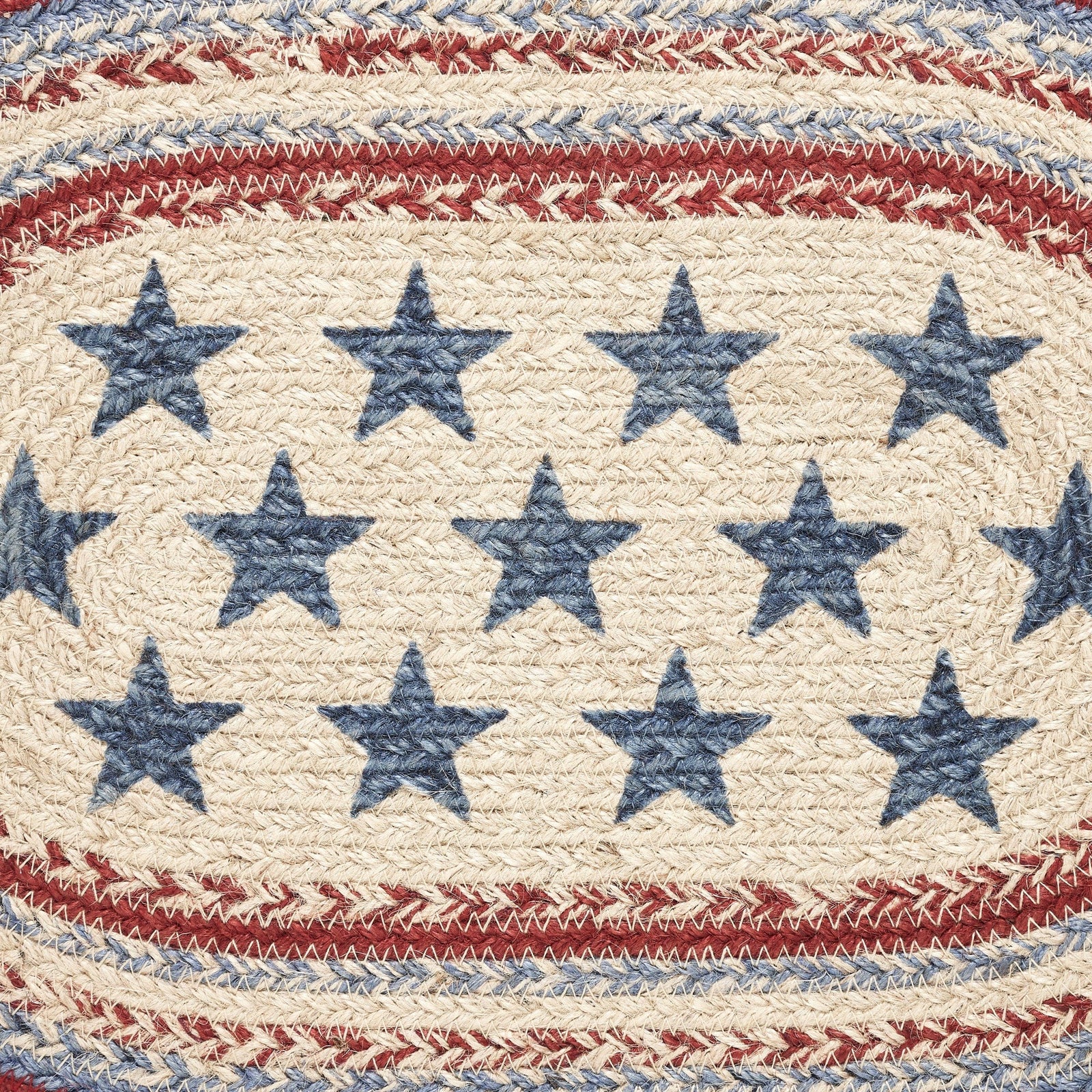 Celebration Placemat Set of 2