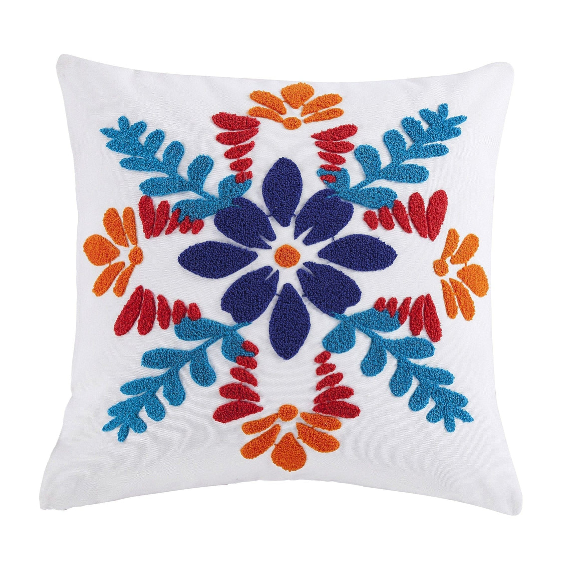 Bonita Indoor/Outdoor Pillow