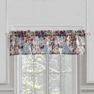 Perry Valance