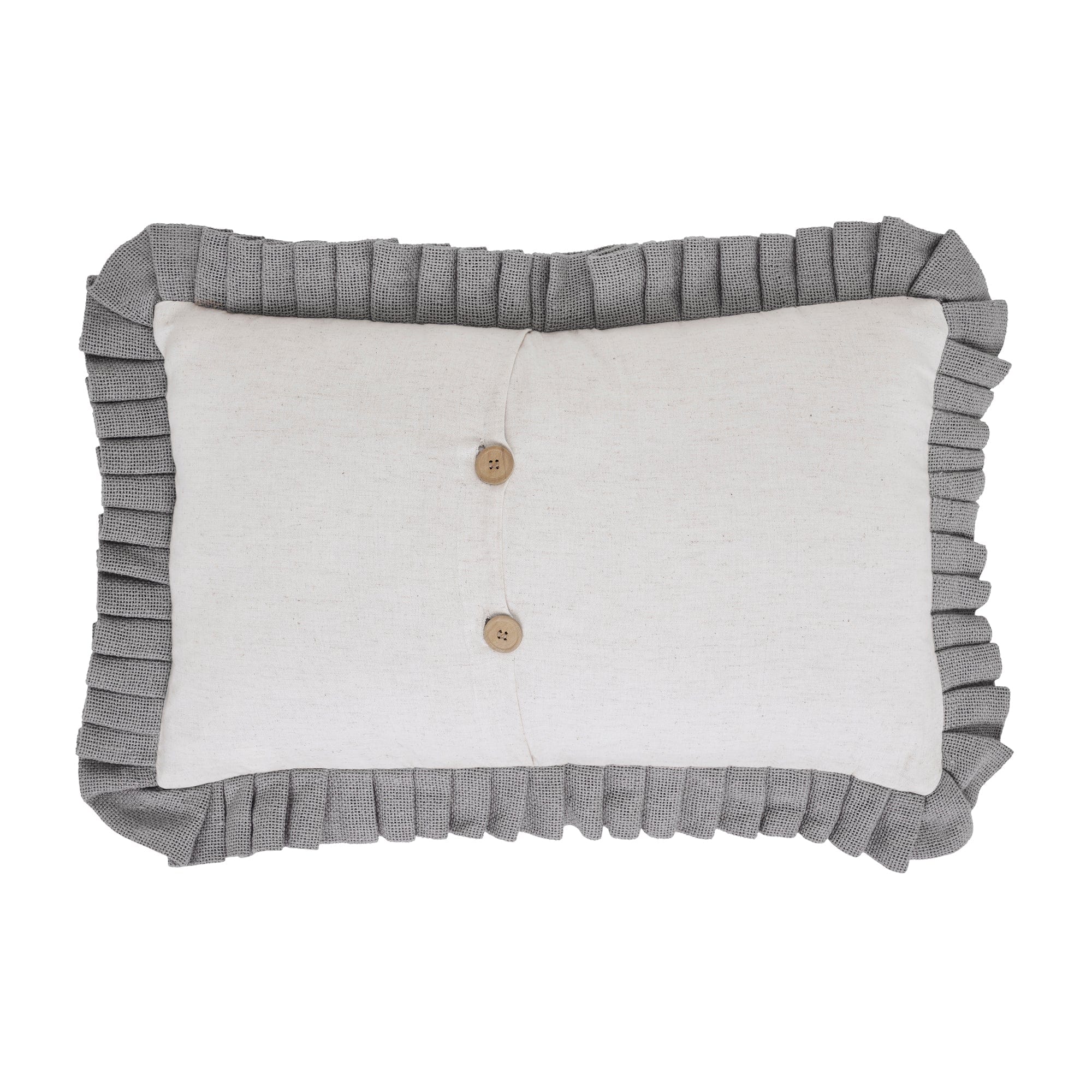 VHC Brands Throw Pillow - Thumbnail 5