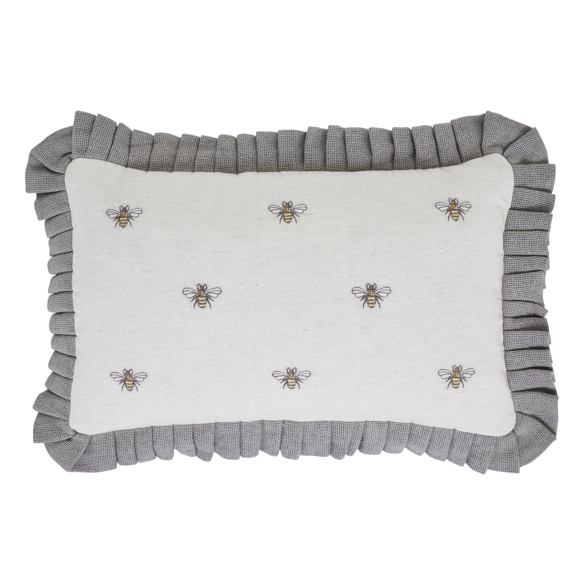 VHC Brands Throw Pillow - Thumbnail 3
