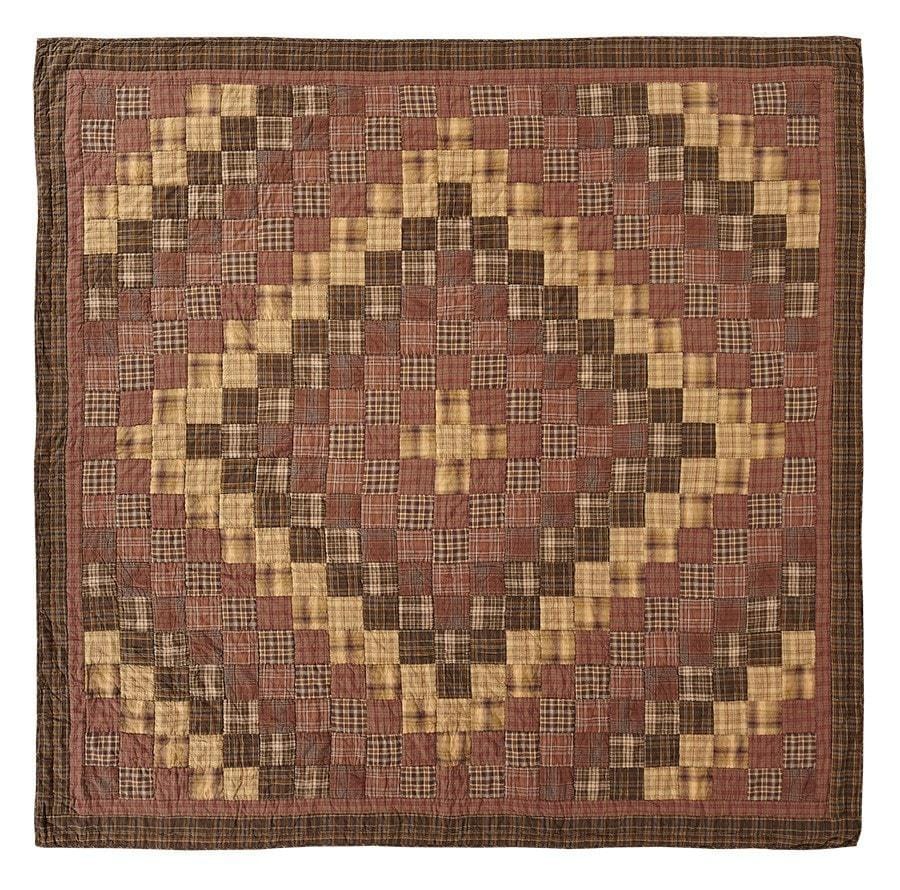 Prescott Quilt
