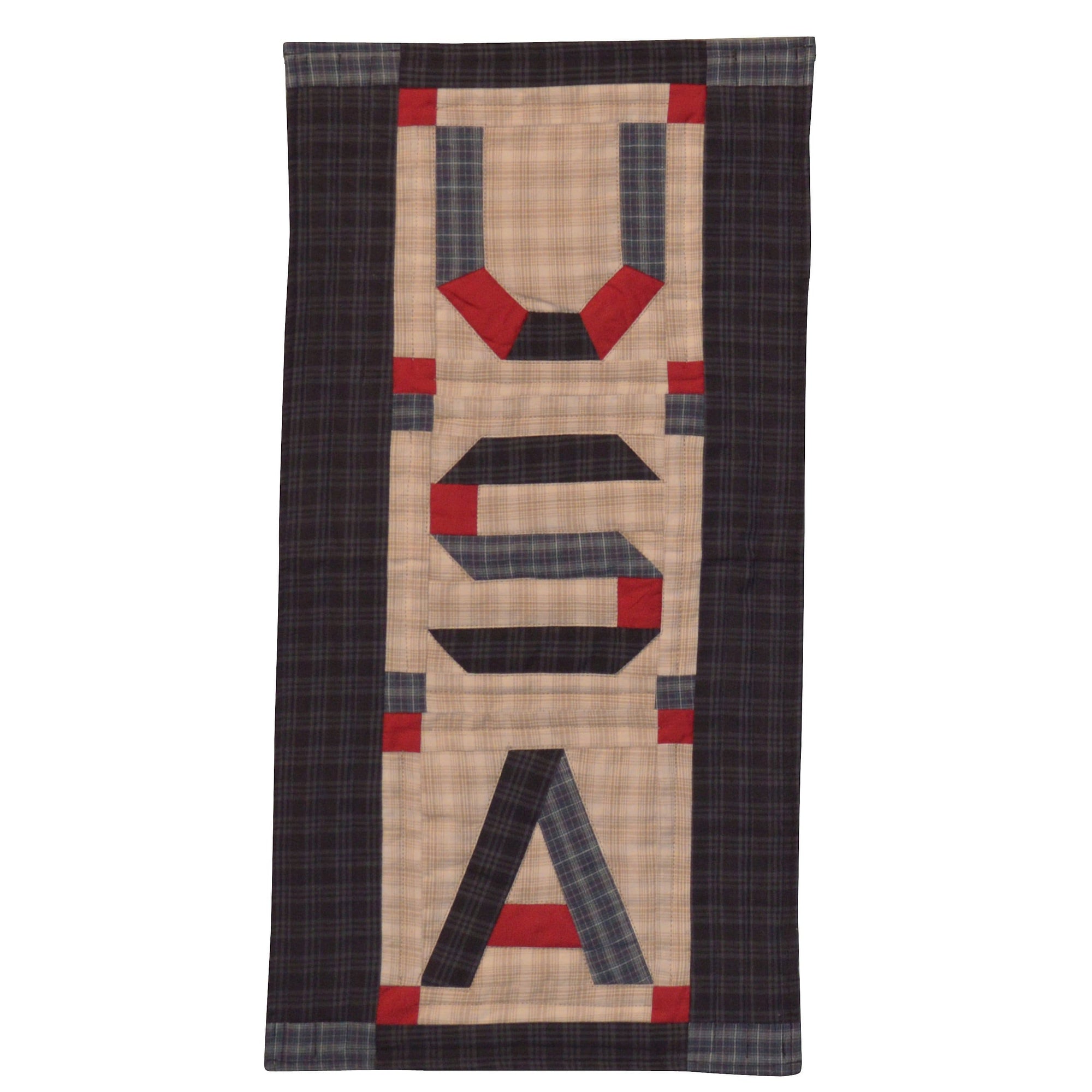 Patriot Star USA Mini Runner