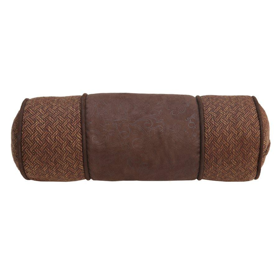 Del Rio Neckroll Pillow