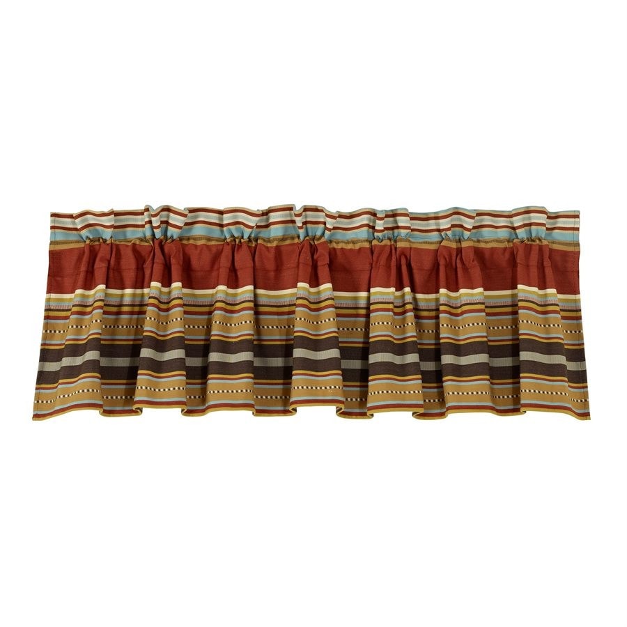 Calhoun Valance