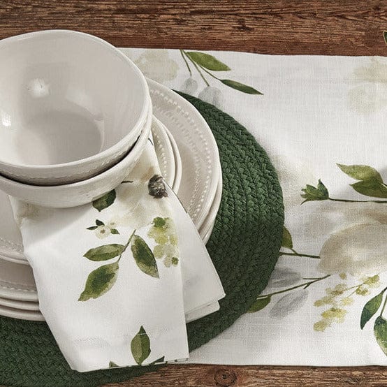 Austen Napkin Set of 4