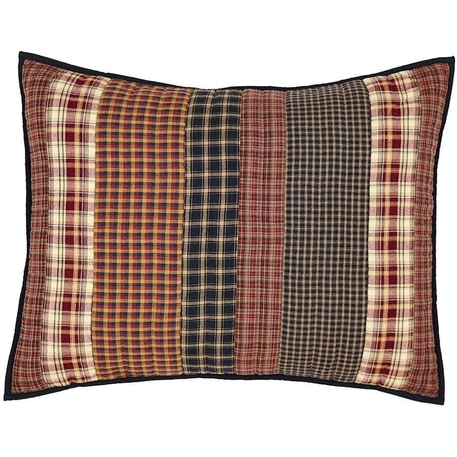 VHC Brands Beckham Bathmat - Thumbnail 3