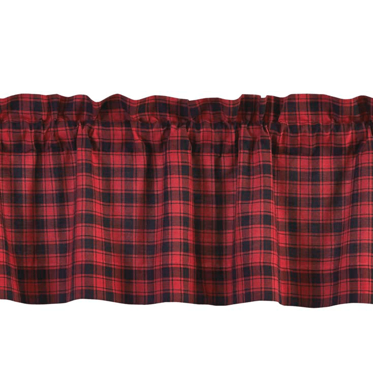 Cumberland Valance