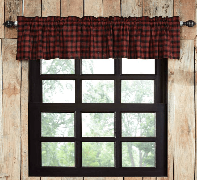 Cumberland Valance