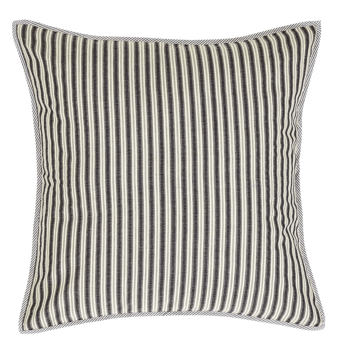 VHC Brands Ashmont Euro Sham