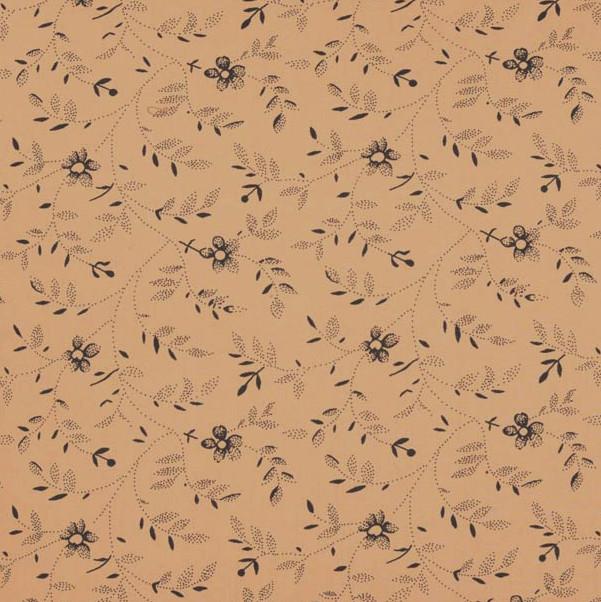 Maisie 63" Panel Set