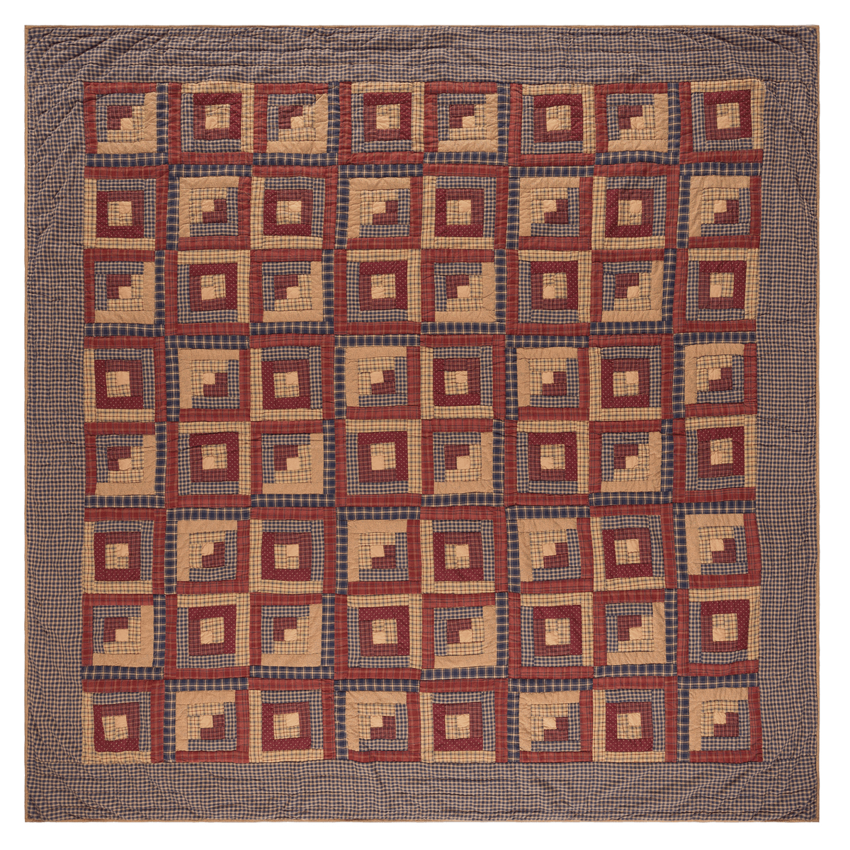 Millsboro Quilt