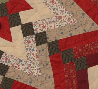 Starburst Large Tree Skirt