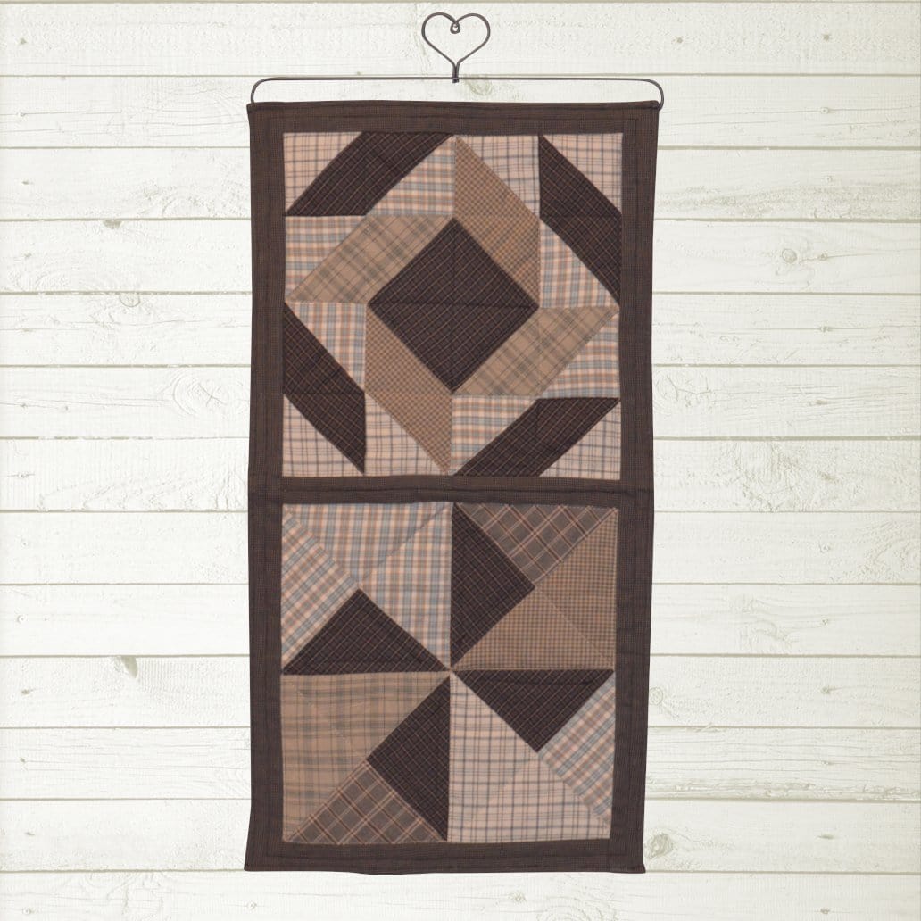 Summer Fieldstone Mini Runner