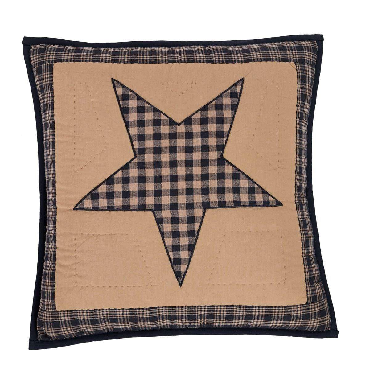 https://retrobarn.com/cdn/shop/products/teton-star-quilted-pillow-5_2048x.jpeg?v=1627583302