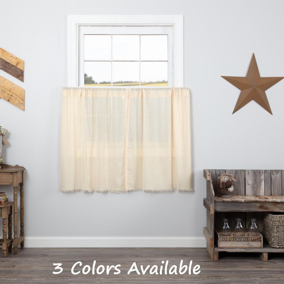 tobacco cloth for sale Fabric, 54", Cloth, NUTMEG 50 Yards White Tobacco Cloth