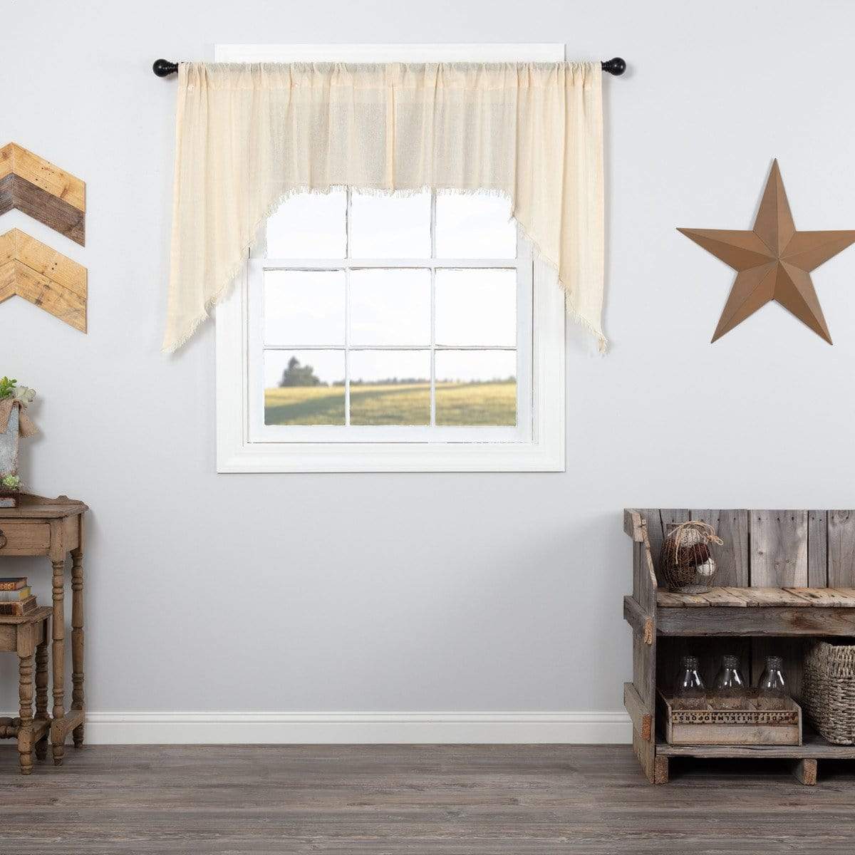 shade tobacco netting Where do you get ? Like farmers use? one right piece for one window Farm shade netting hi-res stock