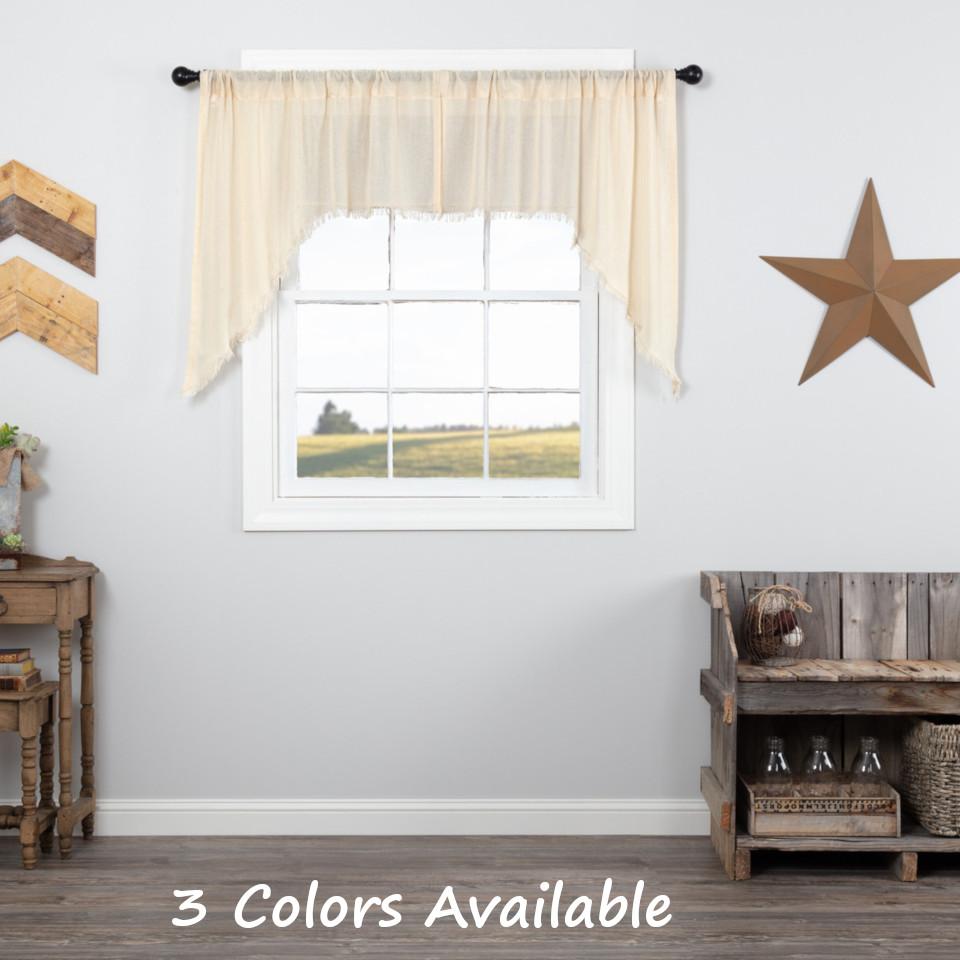 american delight tobacco Burlap Sheet 80" X 80" From transplanting trees to a rustic look wedding Genuine Leather Sheets | Premium